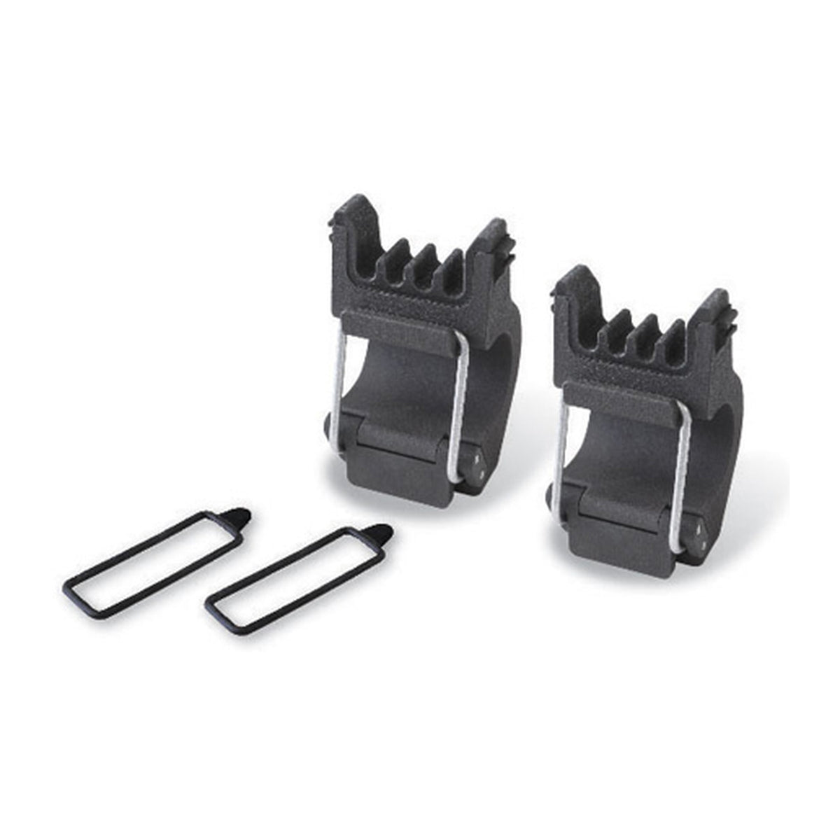 Cretom Leisurell LS-19 Rod Holder Upper — official product photo