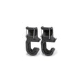 Cretom Leisurell LS-20 Rod Holder Under — official product photo