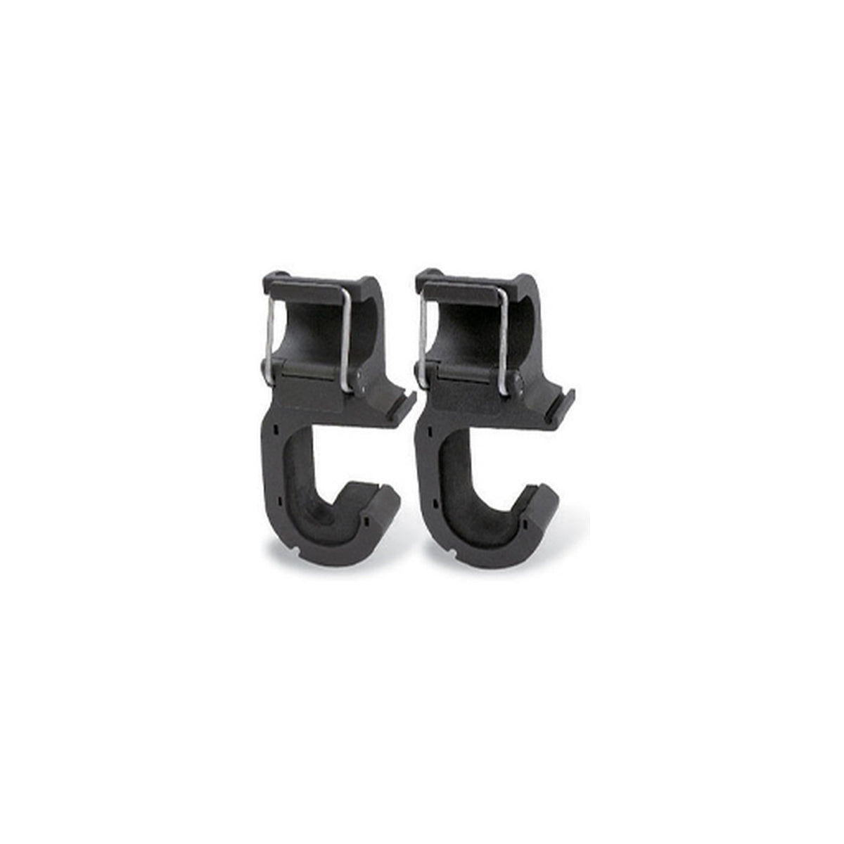 Cretom Leisurell LS-20 Rod Holder Under — official product photo