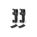Cretom Leisurell LS-21 Cycle Holder — official product photo