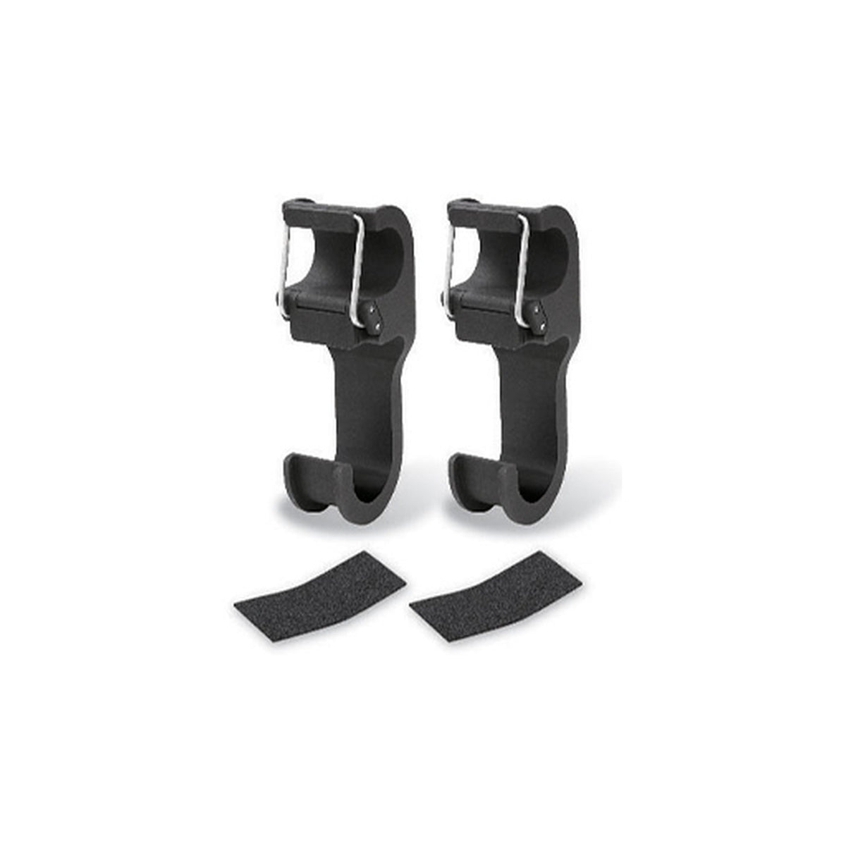 Cretom Leisurell LS-21 Cycle Holder — official product photo