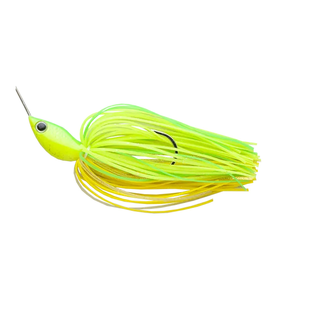 Nories Crystal S 1/2oz - 746 Bright Chart