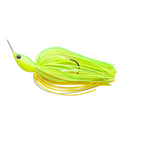 Nories Crystal S 1/2oz - 746 Bright Chart