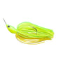 Bright Chartreuse