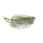 Nories Crystal S 1/2oz - 747 Live Ayu