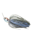Nories Crystal S 1/2oz - 750 Live Gill