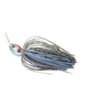 Live Gill