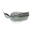 Nories Crystal S Power Roll 1oz - 701 Pearl Blue Shad