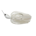 Nories Crystal S Power Roll 1oz - 721 White Crystal