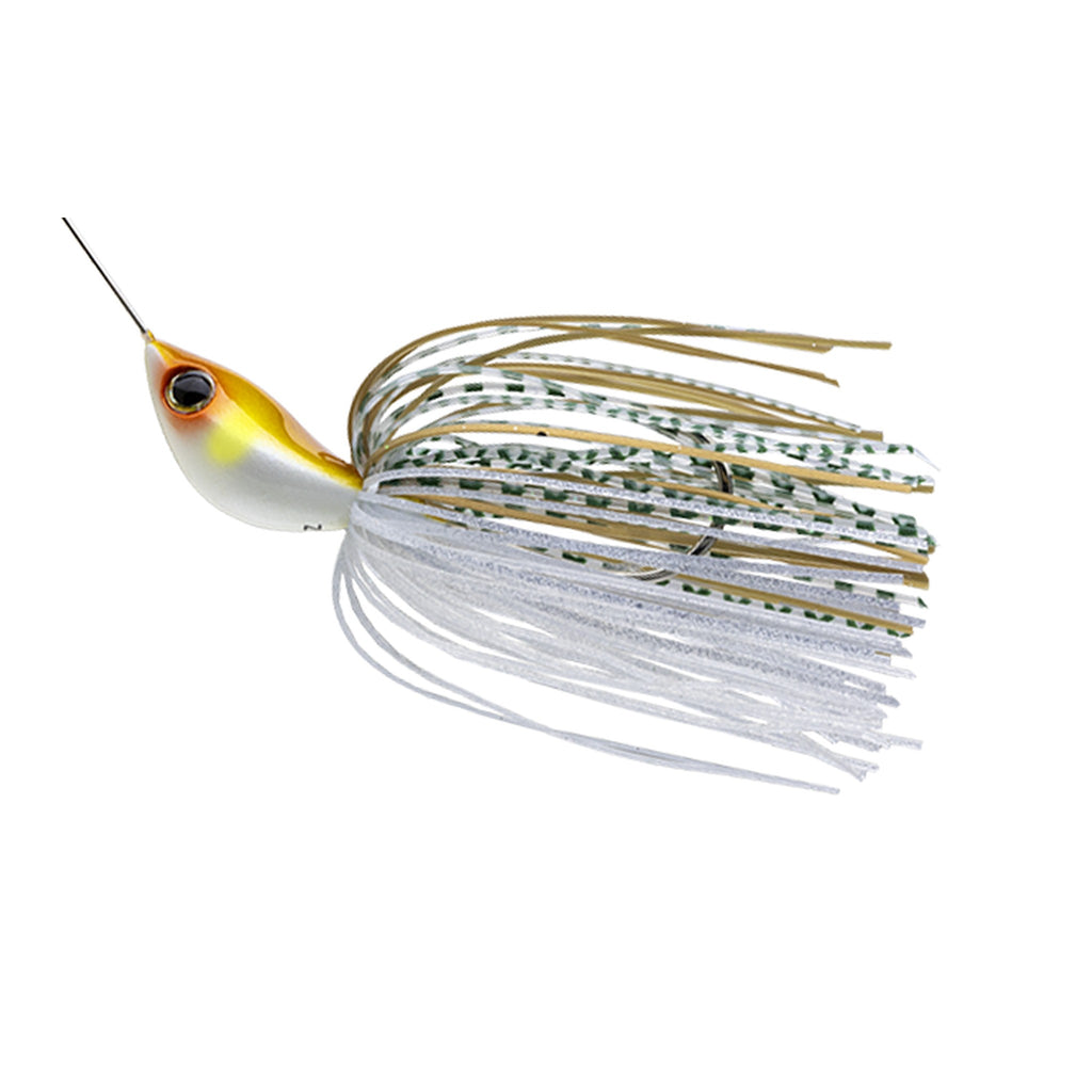 Nories Crystal S Power Roll 1oz - 747 Live Ayu