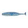 #025 Iwashi (Sardine)