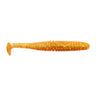 #047 Ore-kin Glow (Orange-Gold Glow)