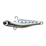 #03 Juvenile Trevally Whitebait (Mekki Shirasu)
