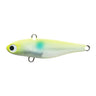 #04 Ghost Honey Mullet