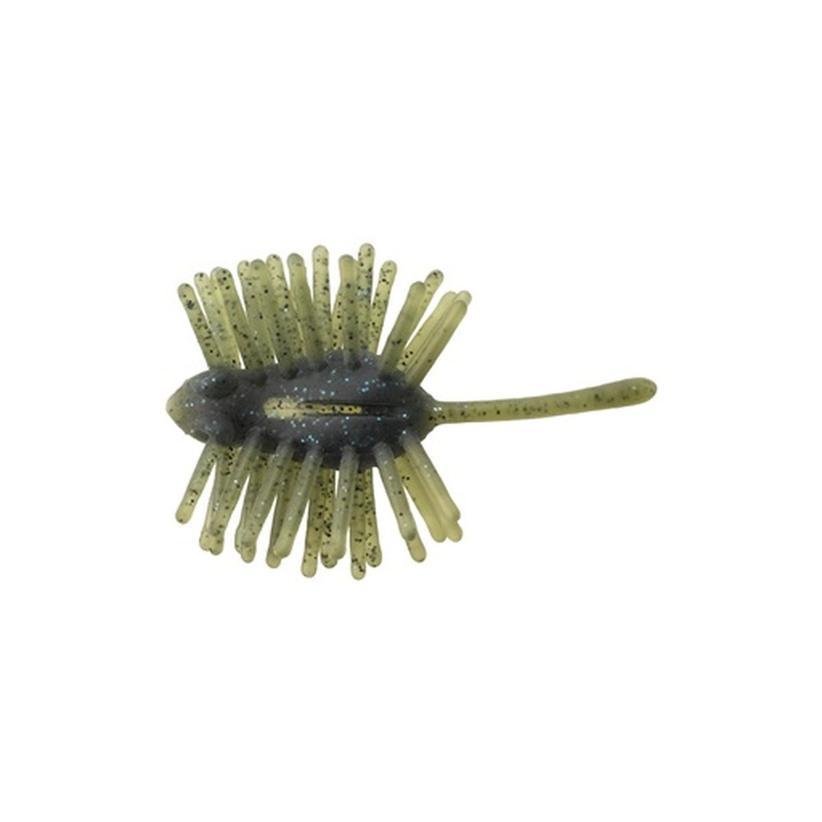 Tiemco CT Harinezumi Baby ECO in #26 Loco Beetle — official product photo