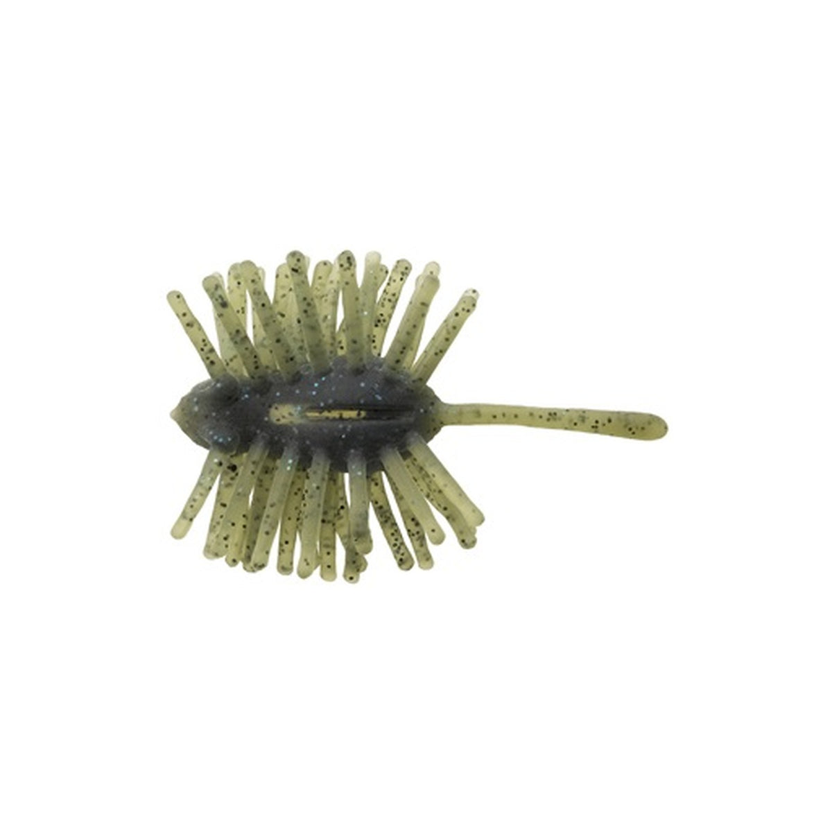 Tiemco CT Harinezumi Mini ECO in #26 Loco Beetle — official product photo