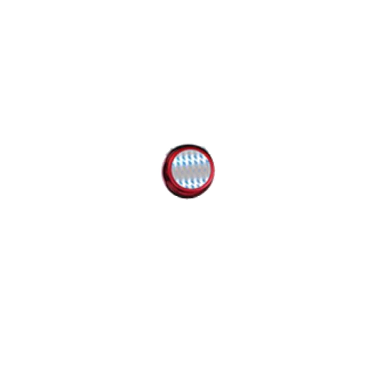 Owner CU-080 Change Up Head 80 - #61