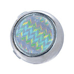 Owner CU-100 Change Up Head 100 - #13 Silver