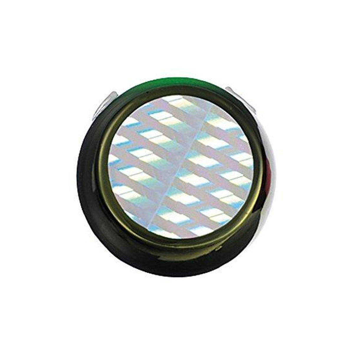 Owner CU-100 Change Up Head 100 - #60 Seaweed Green