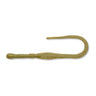 J17 Olive Gold
