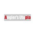 Apia Angler's Utopia Cutting Sheet S — official product photo