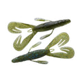 Nories F-Escape Swim Twin — official product image