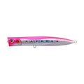 Maria Duck Dive F230 — official product image