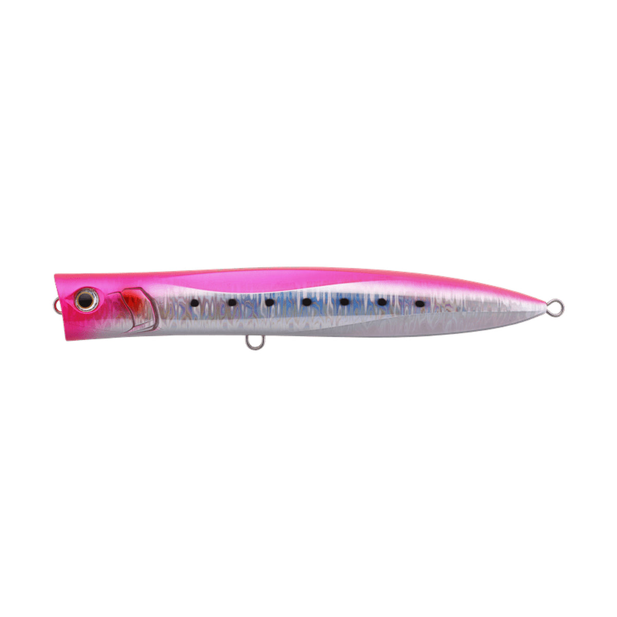 Maria Duck Dive F230 — official product image