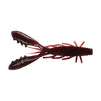 Hideup Stagger Craw 4 — #246 マッカクロー — HUD-SC4-J4582563782631
