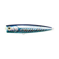 Maria POP QUEEN F200 — official product image