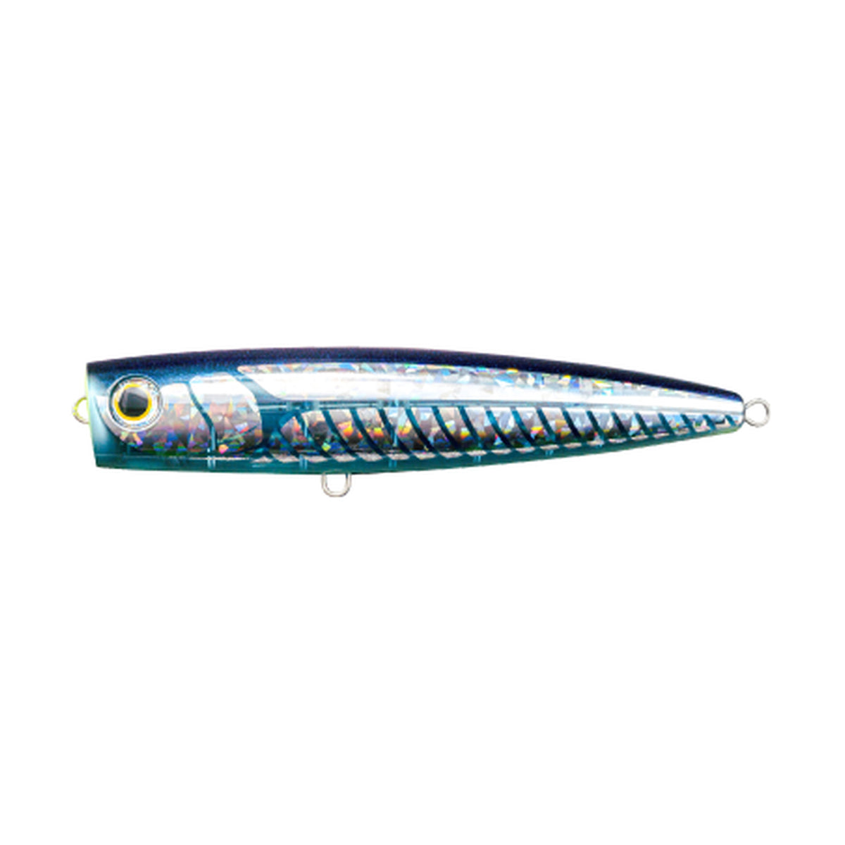 Maria POP QUEEN F200 — official product image