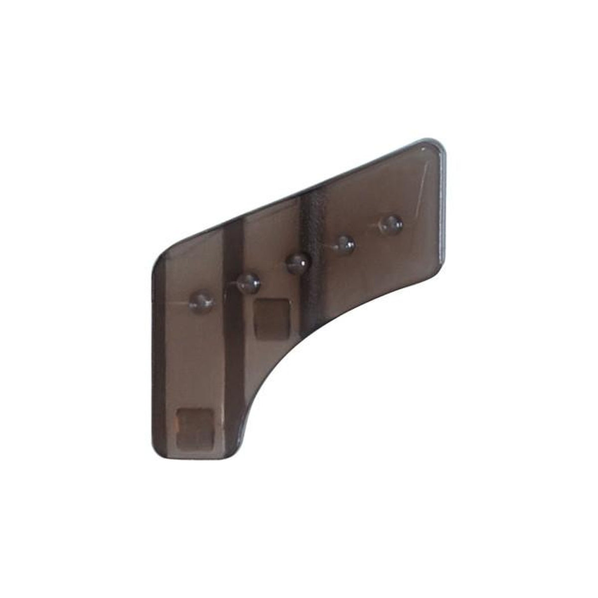 Daiichi Seiko MC SINGLE HOOK COVER