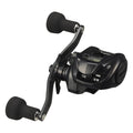 Daiwa 26 TIERRA IC 150 baitcasting reel
