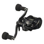 Daiwa 26 TIERRA IC 150 baitcasting reel