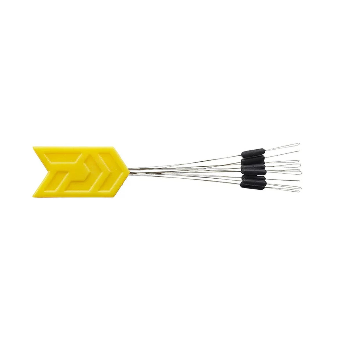 Hard Sinker Lock SS