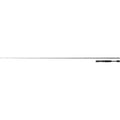 Daiwa BLACK LABEL bass rod