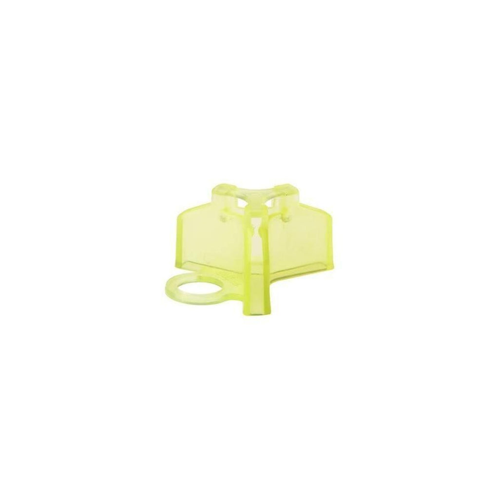 Daiwa Treble Locker II hook cover