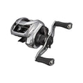 daiwa-21-sv-tw