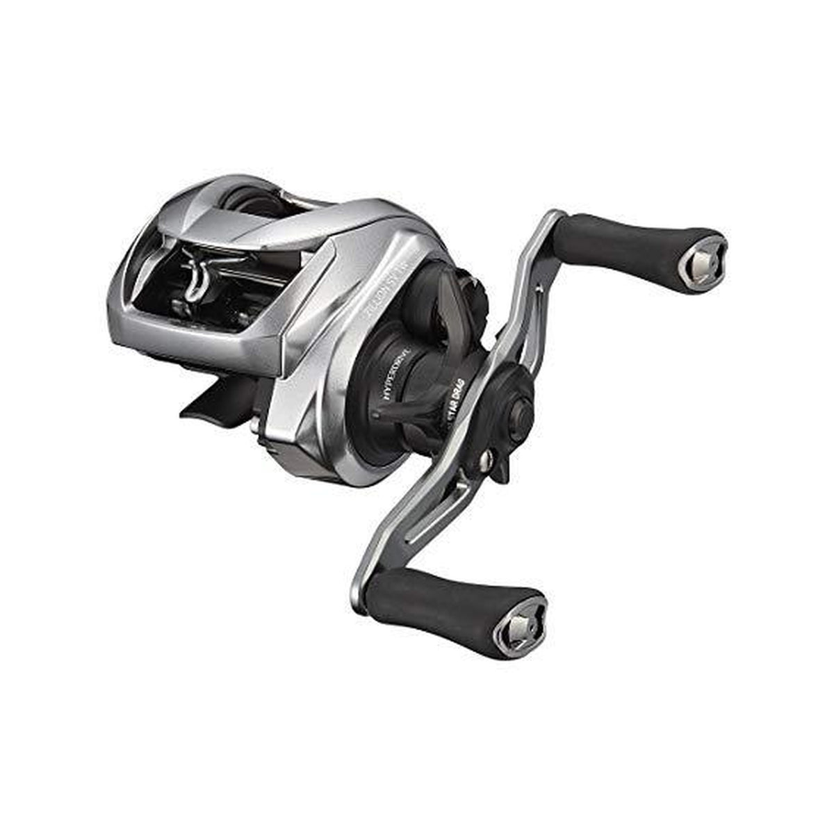 daiwa-21-sv-tw