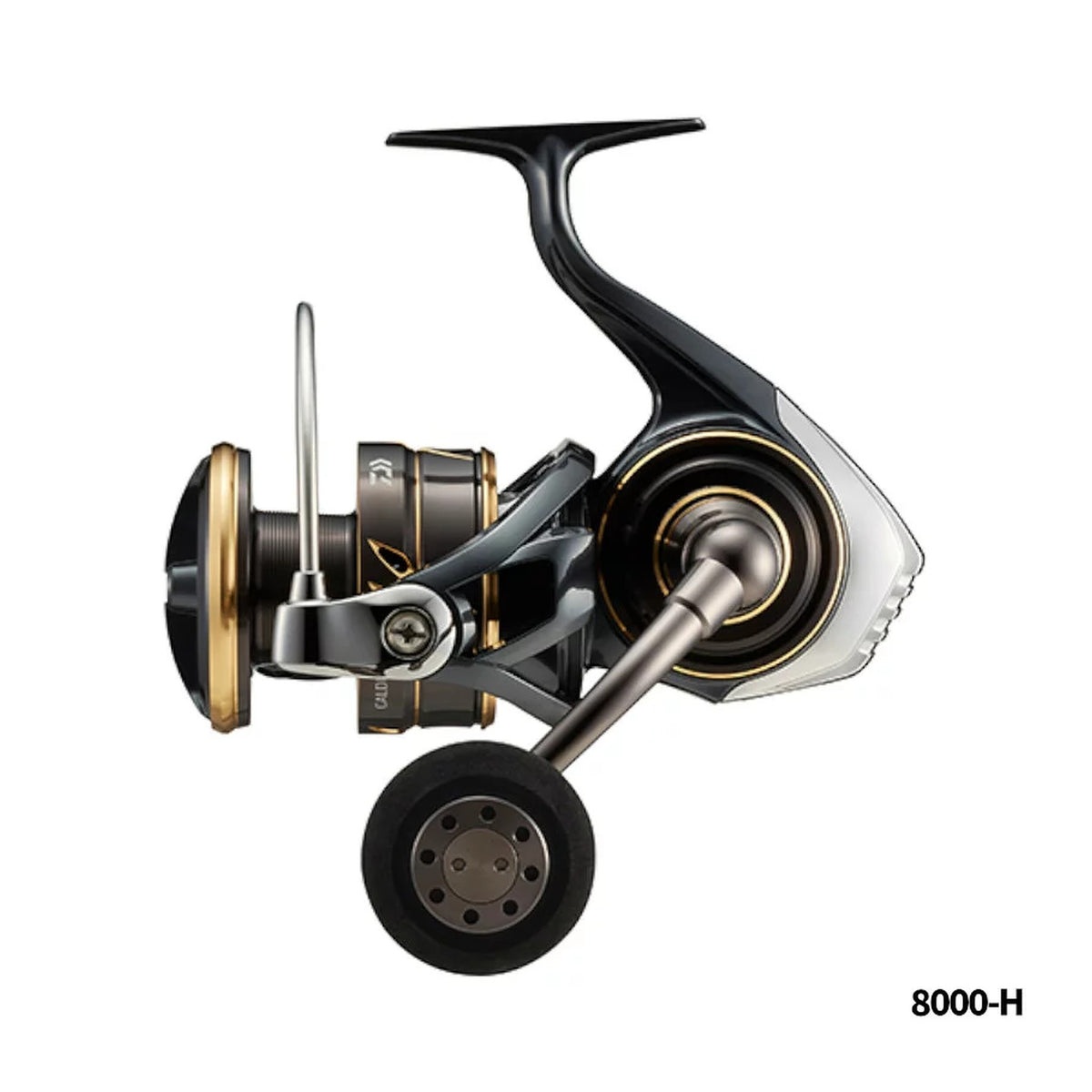 8000-H