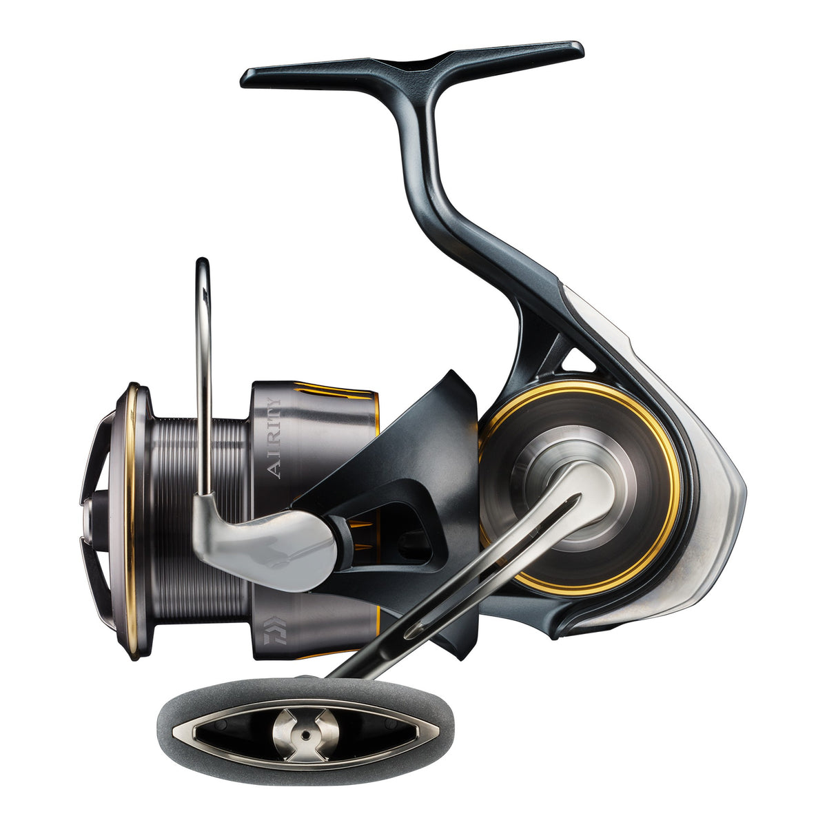 Daiwa 23 AIRITY LT4000-XH