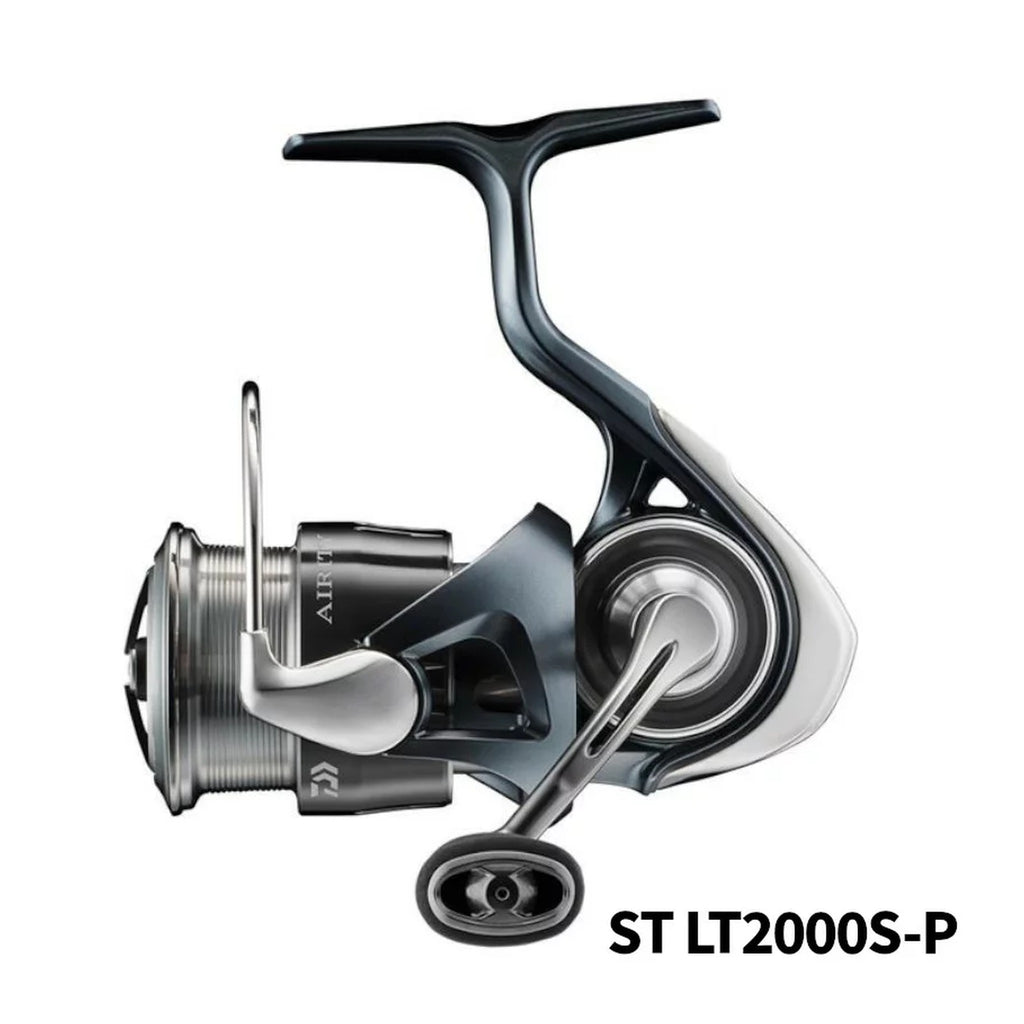 LT2000S-P