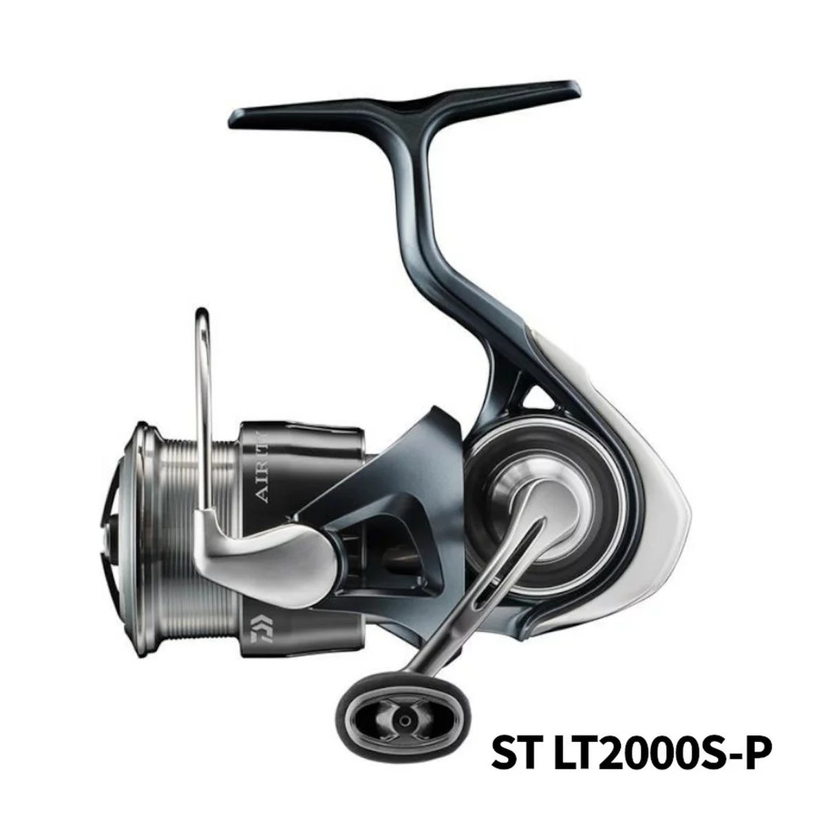 LT2000S-P