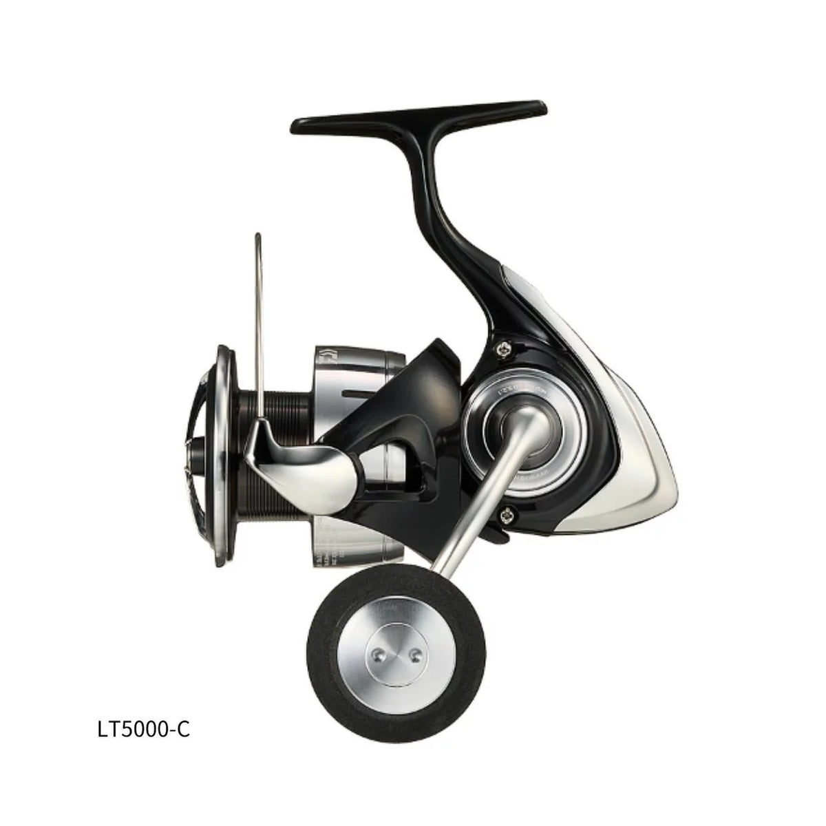 LT5000-C