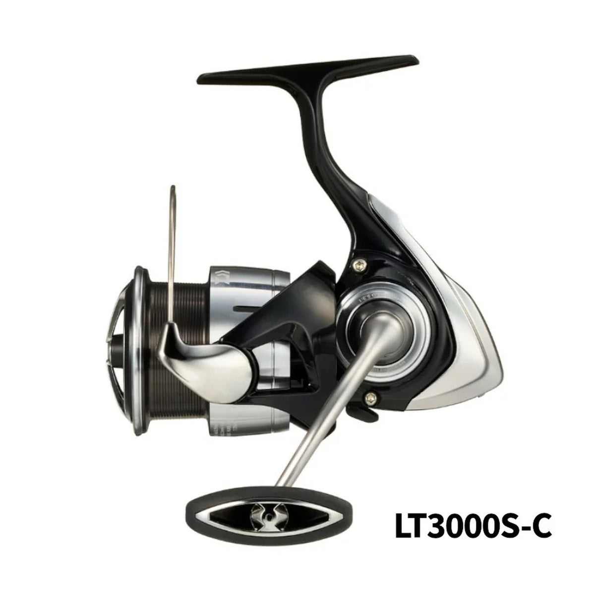 LT3000S-C