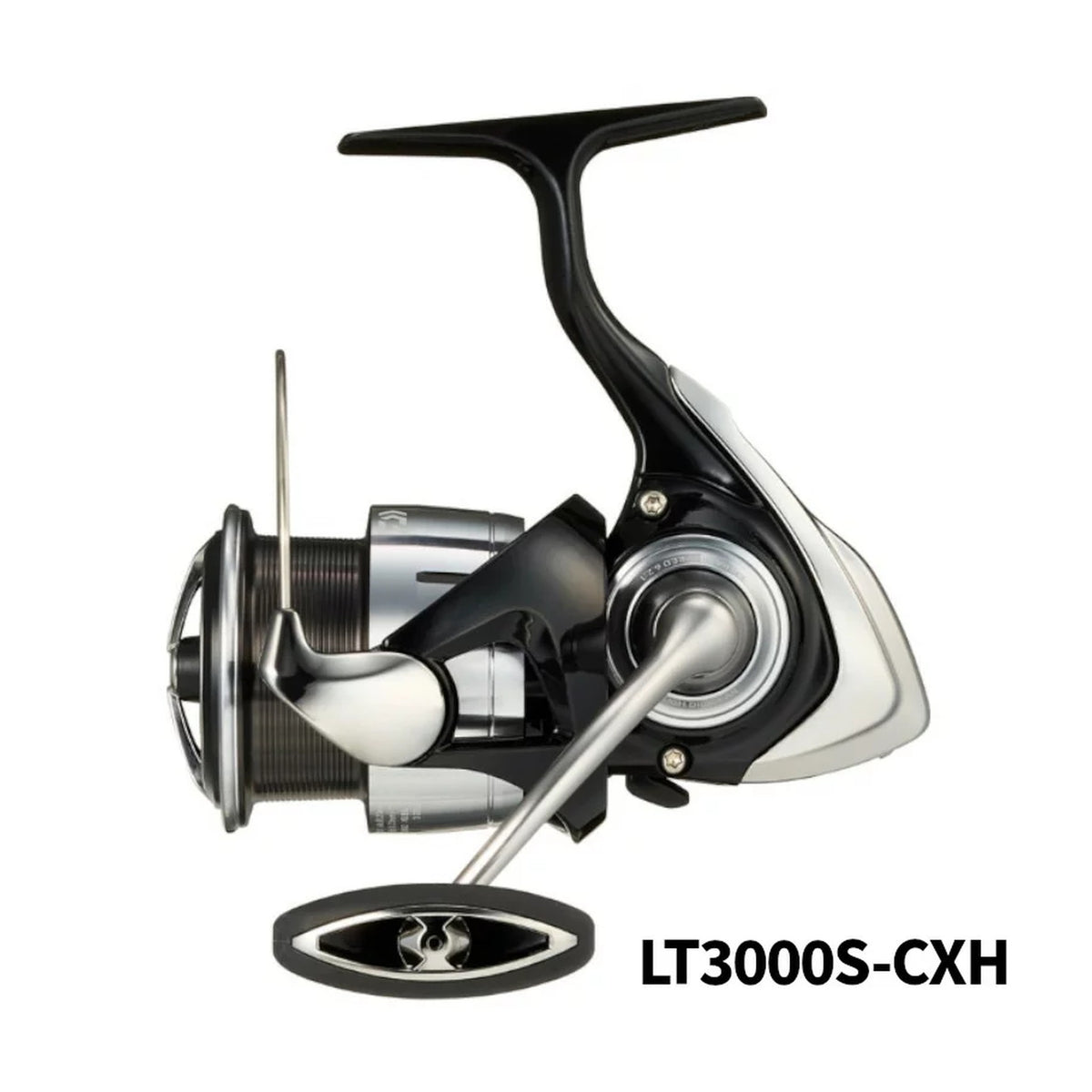LT3000S-CXH