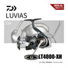 LT4000-XH