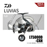 LT5000D-CXH