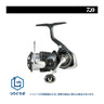 LT3000-H
