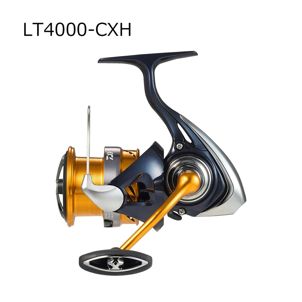 LT4000-CXH / LT5000-CXH